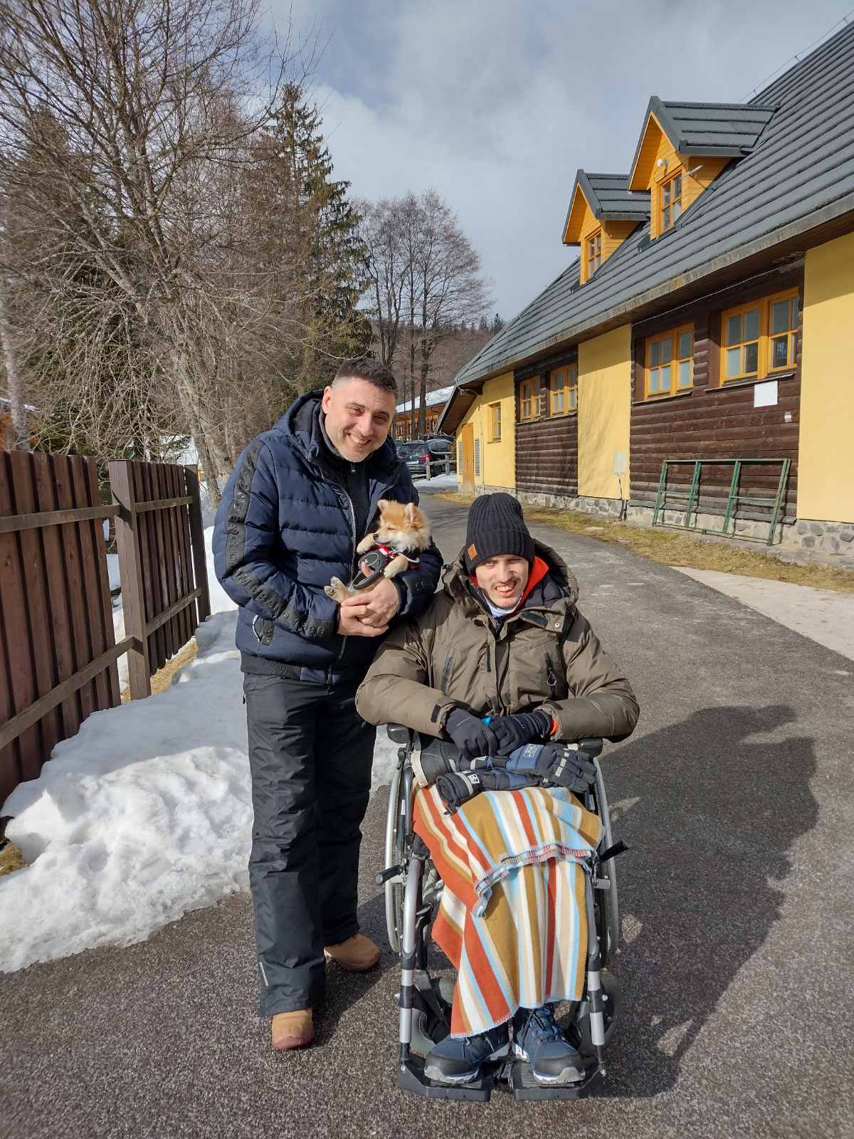 Foto 2